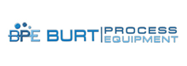 Wempro Brand