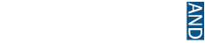 Pumps & Instrumentations